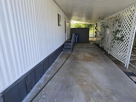 5th image of 2650 W UNION HILLS Drive #328