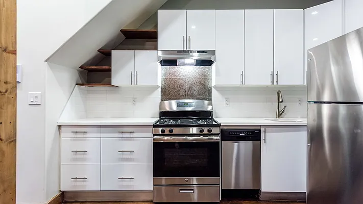 Rented by Nooklyn NYC LLC | media 34