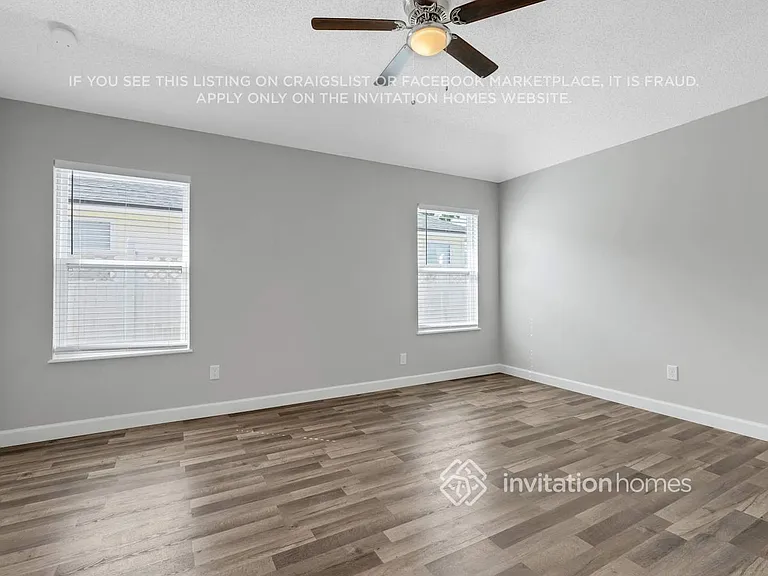 12427 Amanda Cove Trl — Photo 19