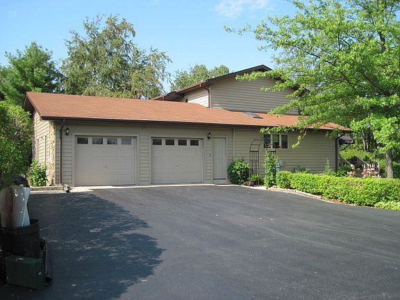 4th image of 14527 S Hawthorne Ct N