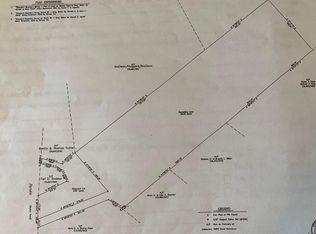 0 Shaker Rd, Gray, ME 04039