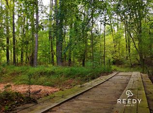 5440 Old Milton Rd, Clinton, SC 29325