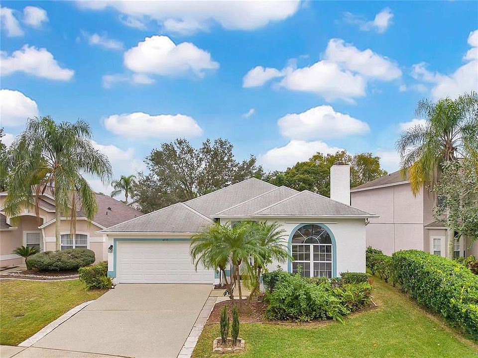 1st image of 4555 Bond Ln