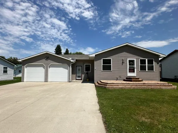 1311 3rd Ave SE, Watertown, SD 57201