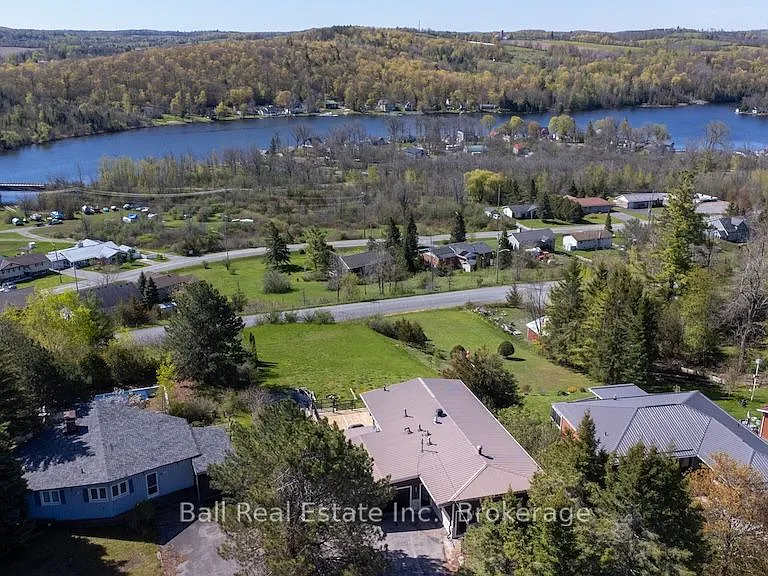 1171 Pine Ridge Rd — Photo 32