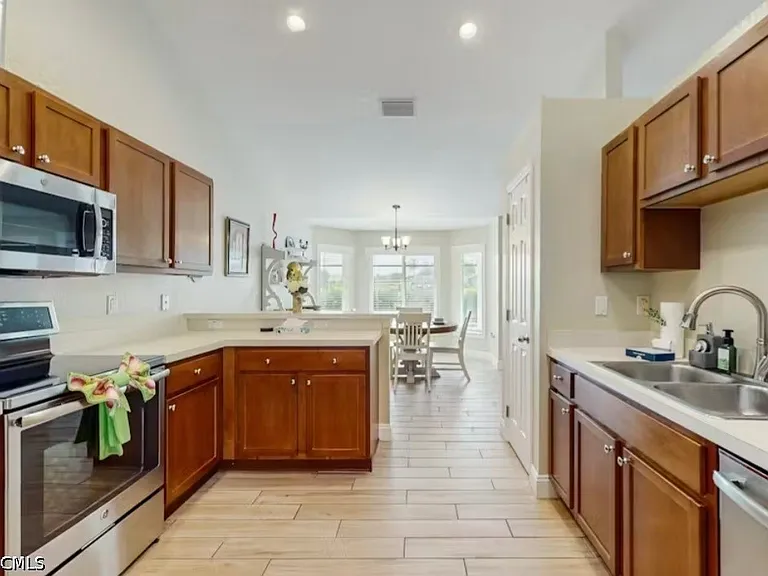 3729 Agualinda Blvd — Photo 9