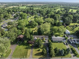 1868 Amwell Rd, Somerset, NJ 08873