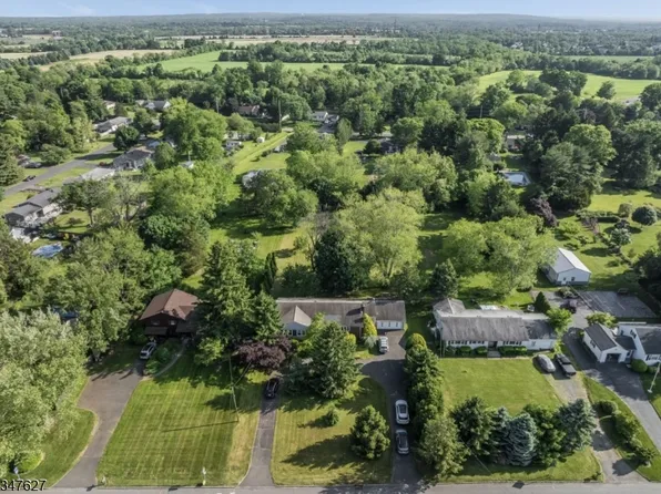 1868 AMWELL ROAD, Franklin Twp., NJ 08873