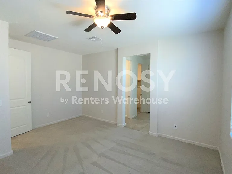 734 W Nova Pl — Photo 14