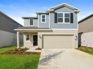 2708 Lookout Ridge Rd #2708, Haines City, FL 33844