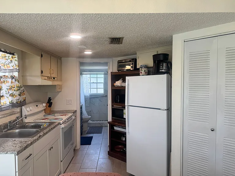 7817 Midway Drive Ter #A103 — Photo 18