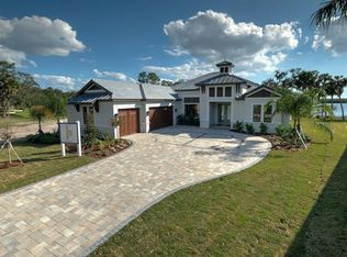 11535 30th Cv E, Parrish, FL 34219