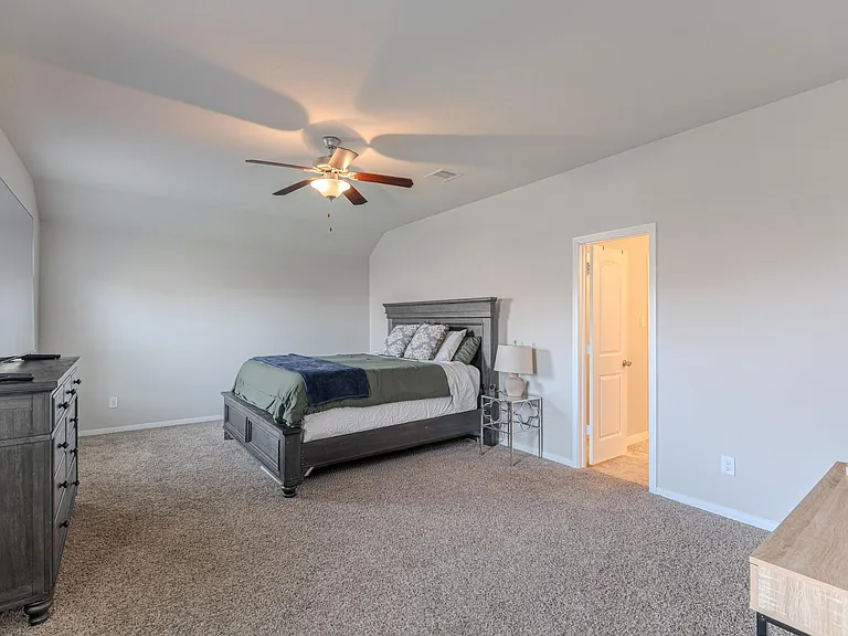 14207 Irvine Ranch Trl — Photo 17