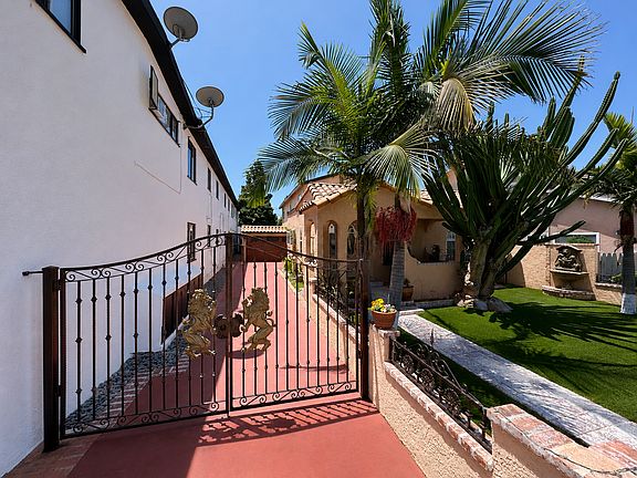 2nd image of (Undisclosed Address)