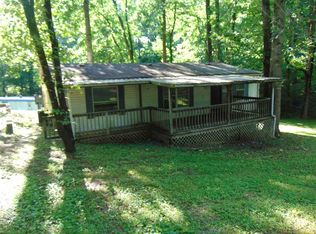 402 Smallmouth Dr, Scottsville, KY 42164