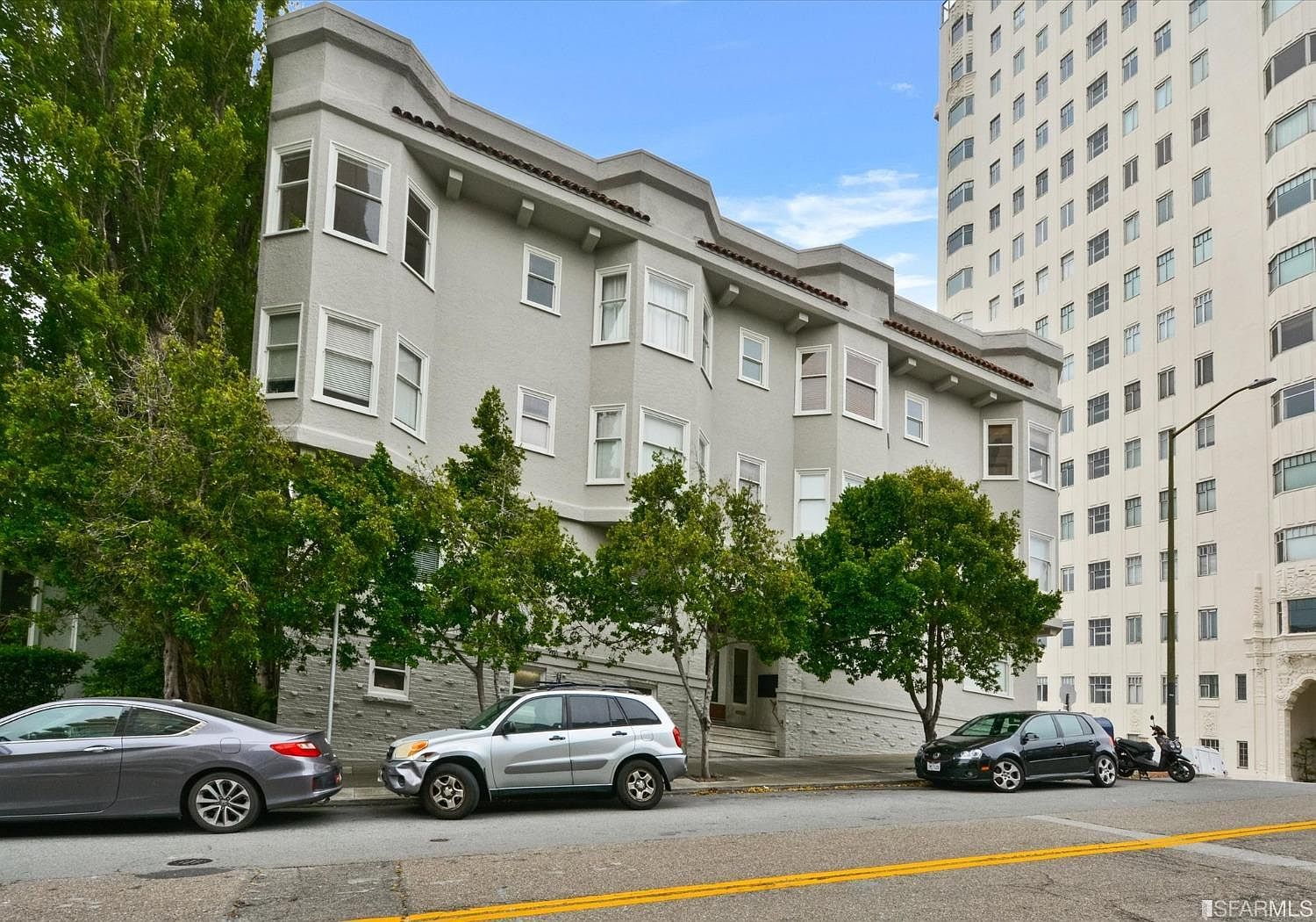1097 Green St APT 9, San Francisco, CA 94133 MLS 423750974 Zillow