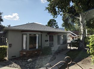 2614 Montrose Ave #2614, Montrose, CA 91020