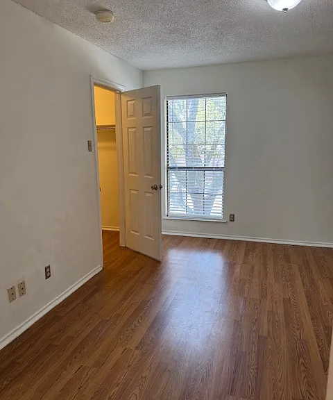 16301 Ledgemont Ln #257 — Photo 14