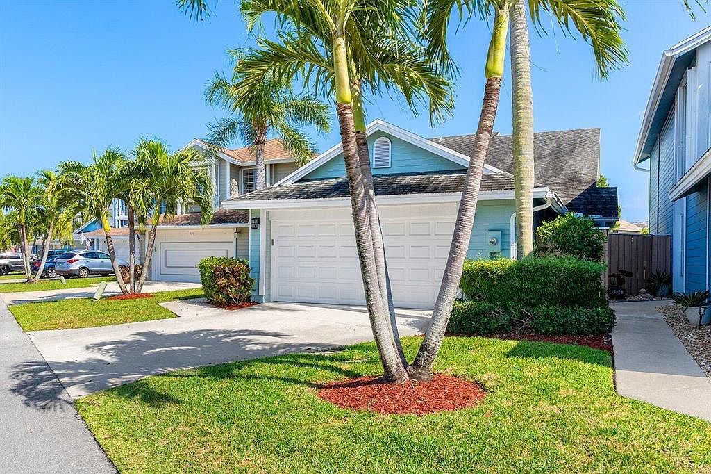 (Undisclosed Address), Boca Raton, FL 33486 | Zillow