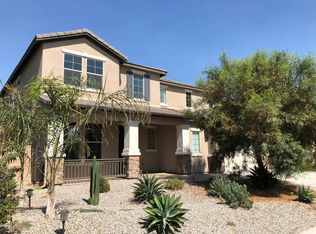 5963 Berryhill Dr, Eastvale, CA 92880