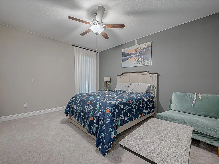 29514 Highland Manor Ct — Photo 14