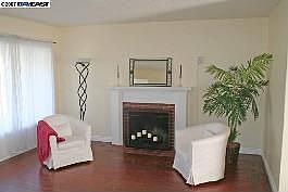 1st image of 9861 Toler Ave