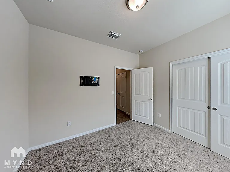 2444 Lobo Landing Cv — Photo 22