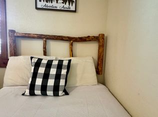 240 Hancock St #5, Grand Lake, CO 80447