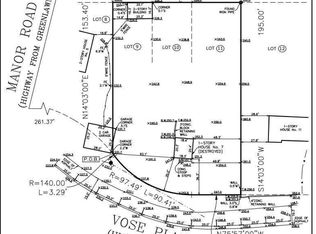 7 Vose Pl, Huntington, NY 11743
