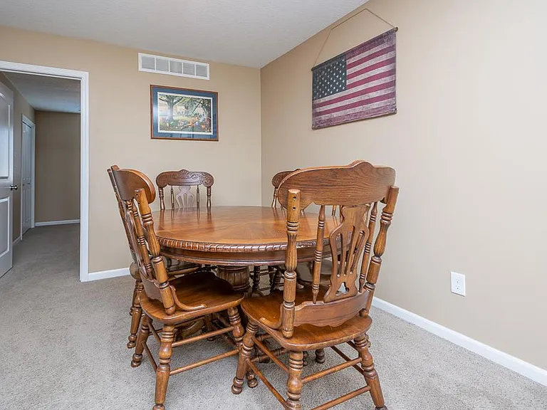 3719 Marigold Dr — Photo 12