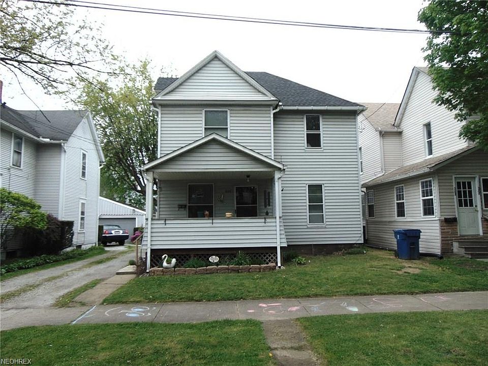 1st image of 286 5th St NE