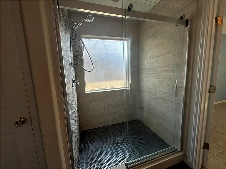 2012 Cottonwood Dr — Photo 24