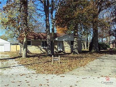 1st image of 1630 Willard Ct
