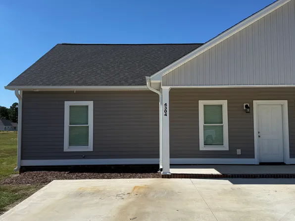 4304 Lauradale Dr #4304, Pink Hill, NC 28572