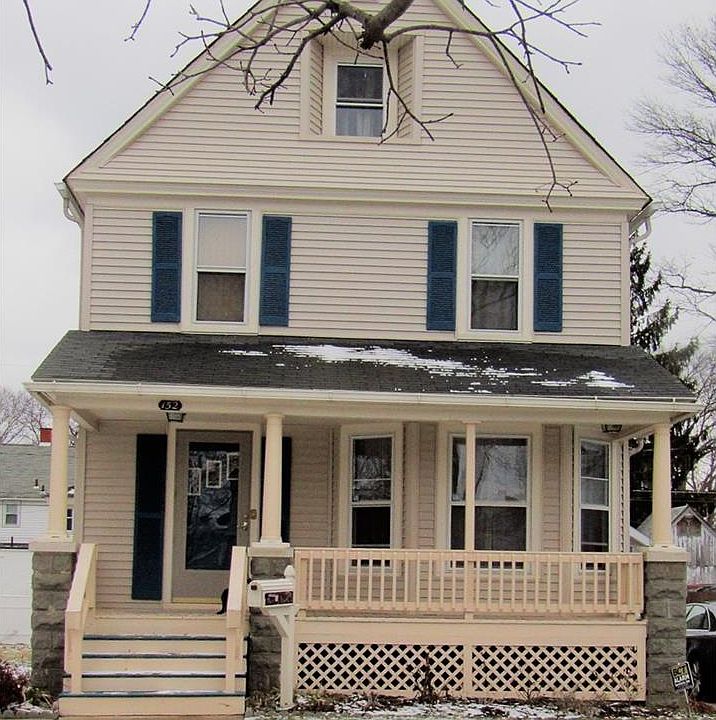 1st image of 152 Eastern Heights Blvd