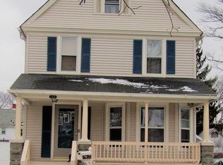 152 Eastern Heights Blvd, Elyria, OH 44035