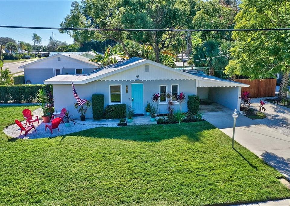 1st image of 367 Orangewood Dr