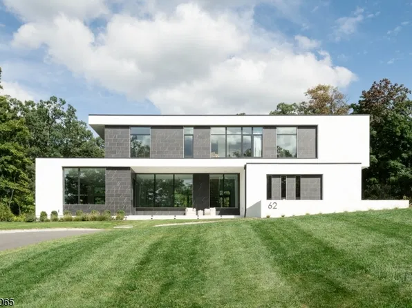 62 Geiger Ln, Warren Twp., NJ 07059