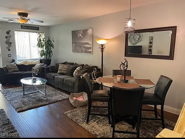 1092 Moonlit Oasis Ln #2 — Photo 18