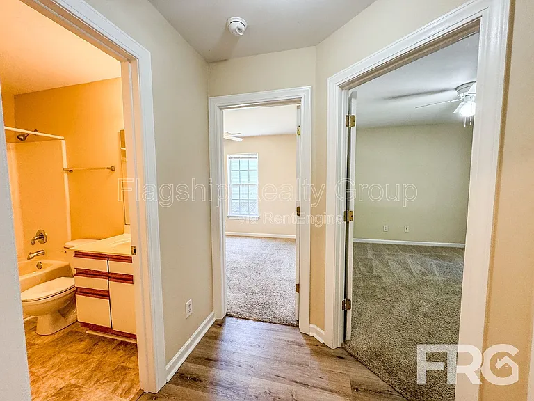 5180 Deveron St #B — Photo 22