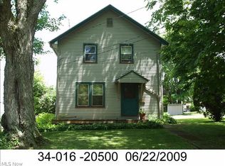 232 Grove St, Cortland, OH 44410