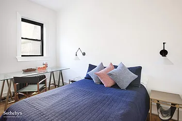 Sold by Sotheby's International Realty