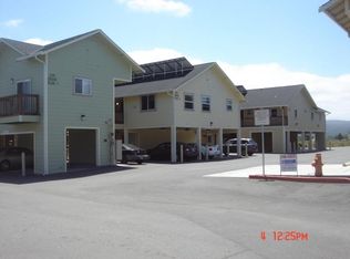 325 Union St #2E, Arcata, CA 95521