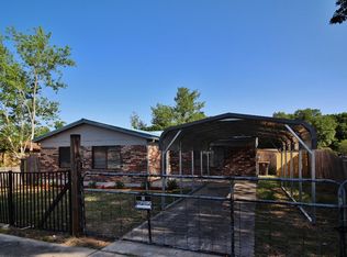 4363 Crossbow Rd, Jacksonville, FL 32208