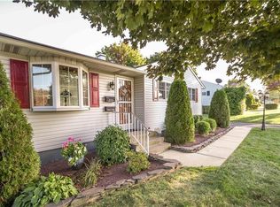 2115 Cypress Rd, Bethlehem, PA 18018