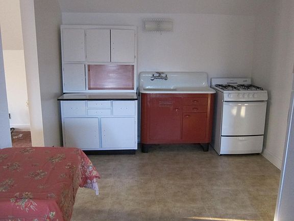 4th image of 3050 N Humboldt Blvd #3