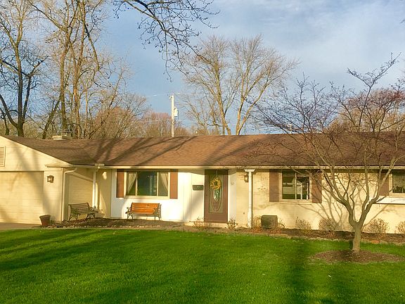 2nd image of 5077 Glenmina Dr