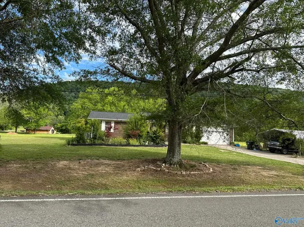 5149 Green Valley Rd, Southside, AL 35907