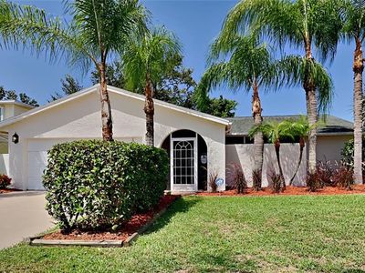 1978 Lansing Dr, Clearwater, FL, 33763