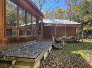 22 Ronald Rd, Albany, NH 03818